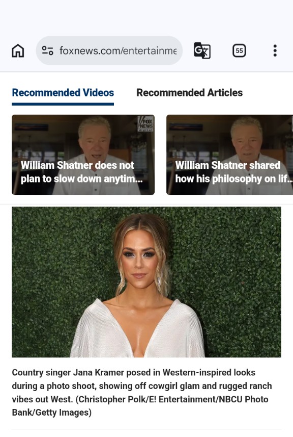 Media