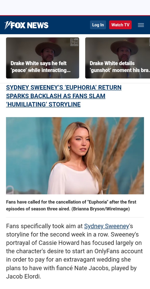Media