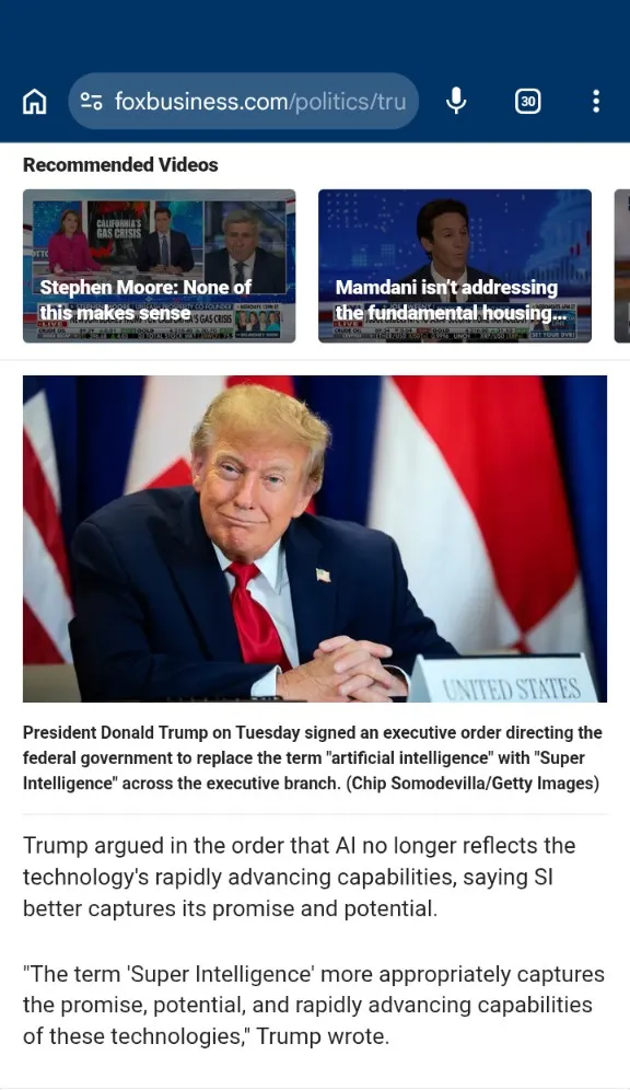 Media