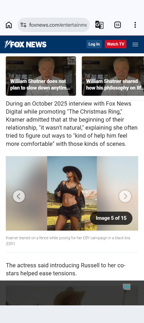 Media