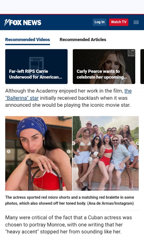 Media
