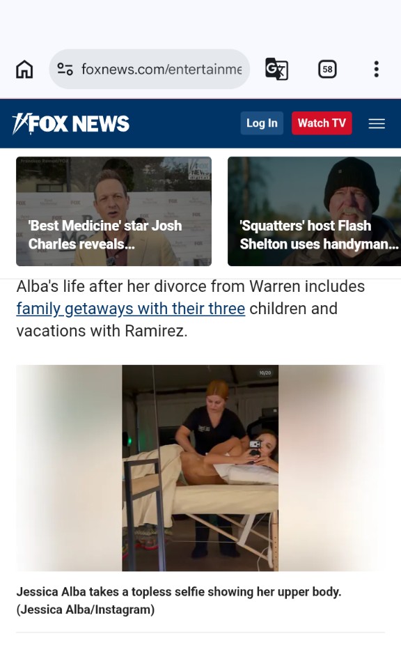 Media