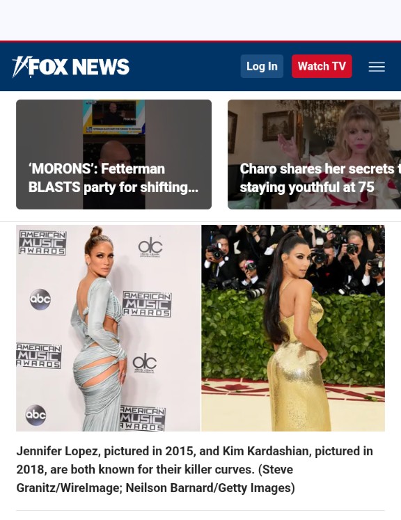 Media