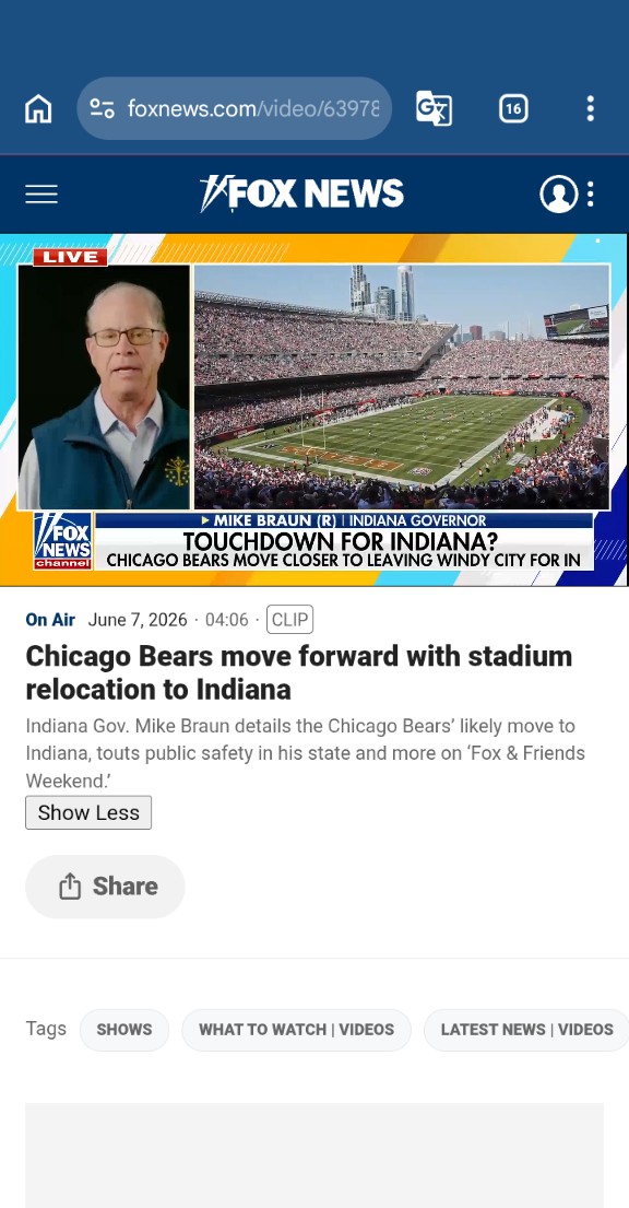 Media