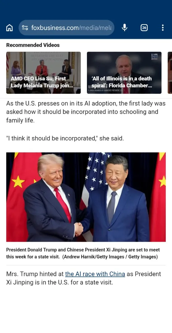 Media