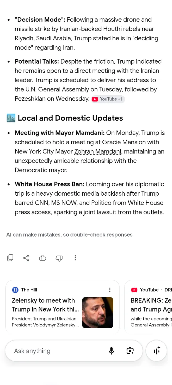 Media