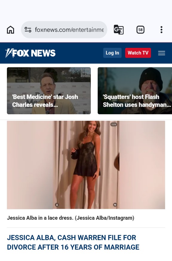 Media