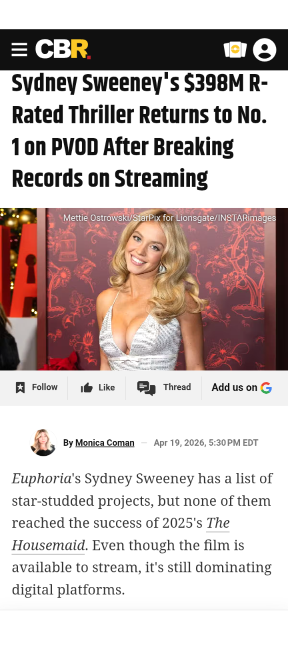 Media