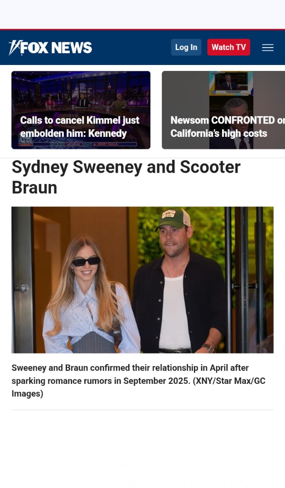 Media
