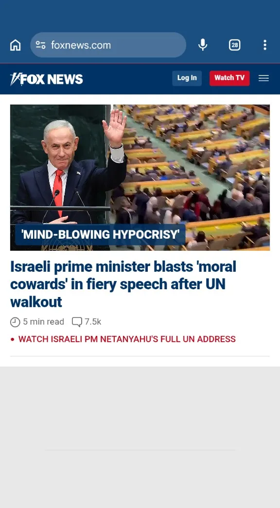 Media
