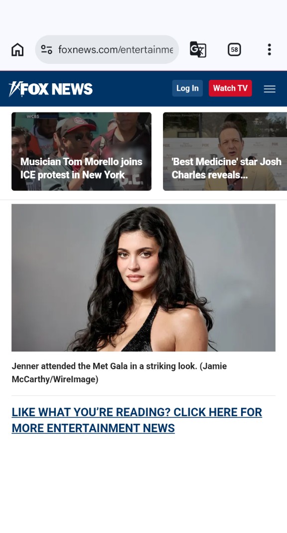Media
