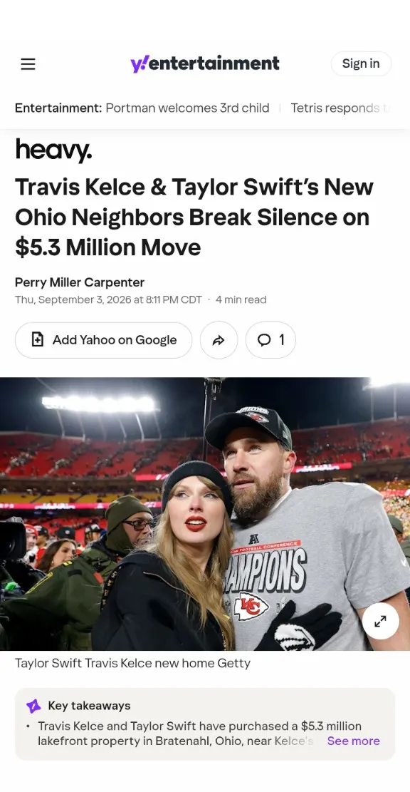 Media