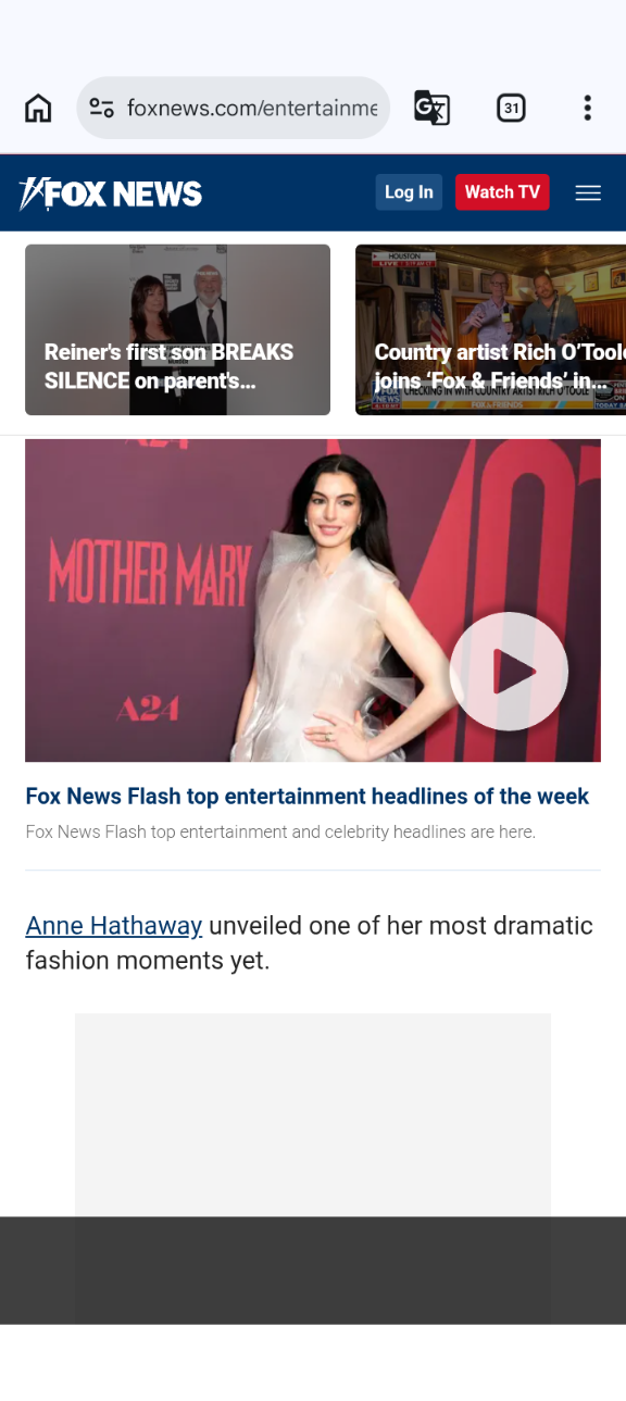 Media