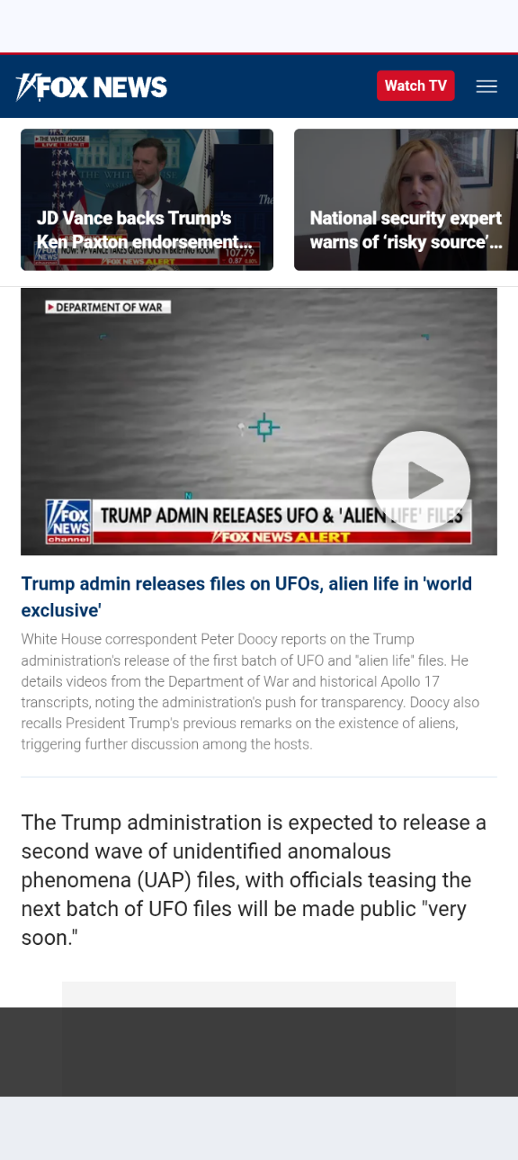 Media