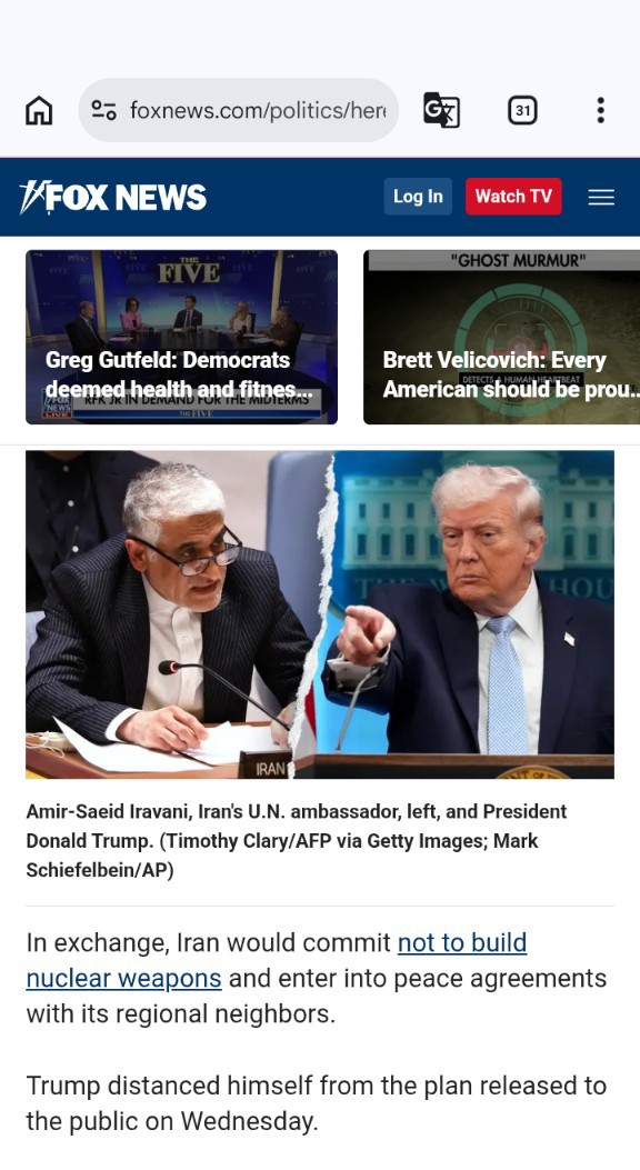 Media