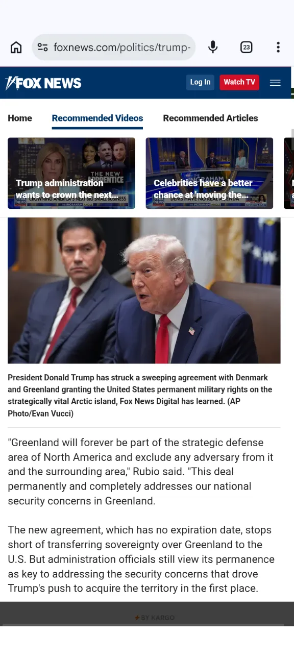 Media