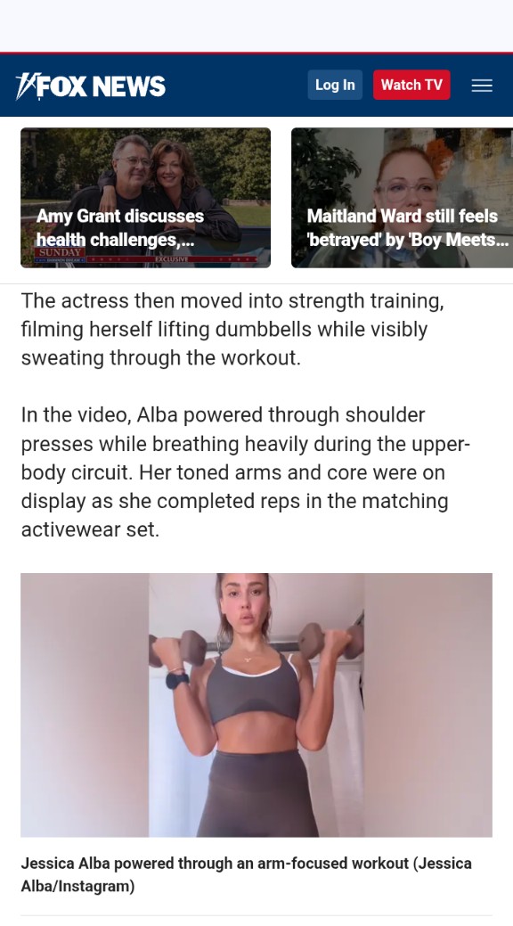 Media