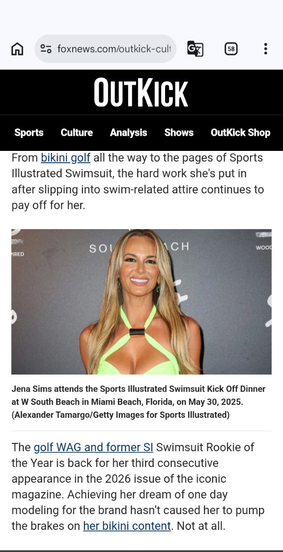 Media
