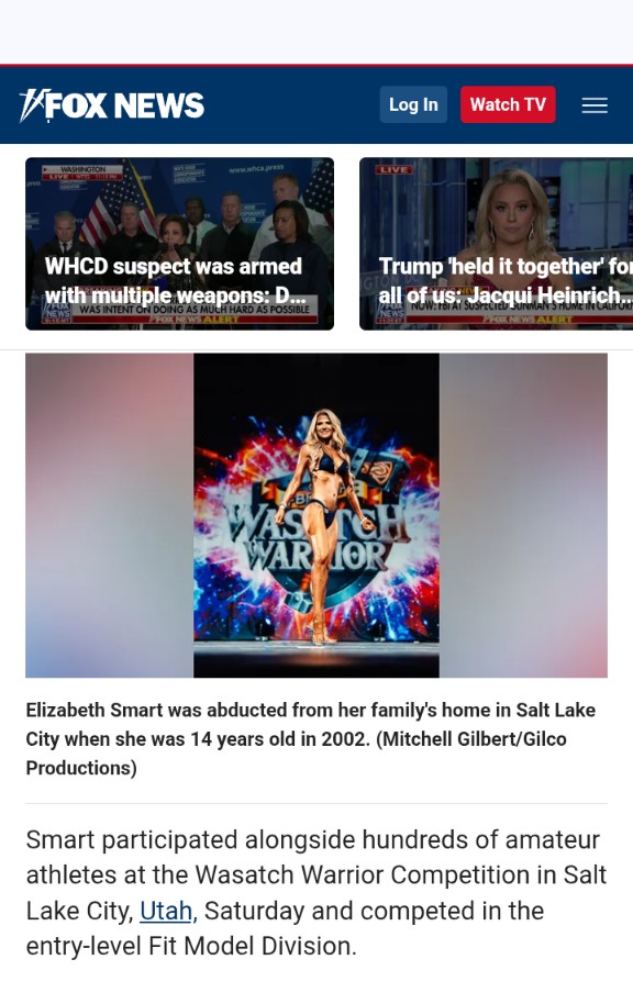 Media