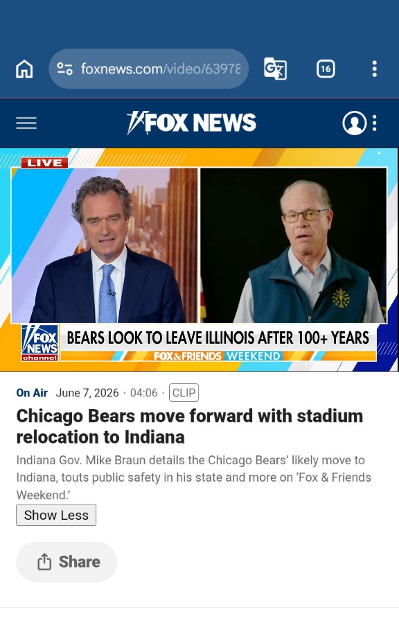 Media