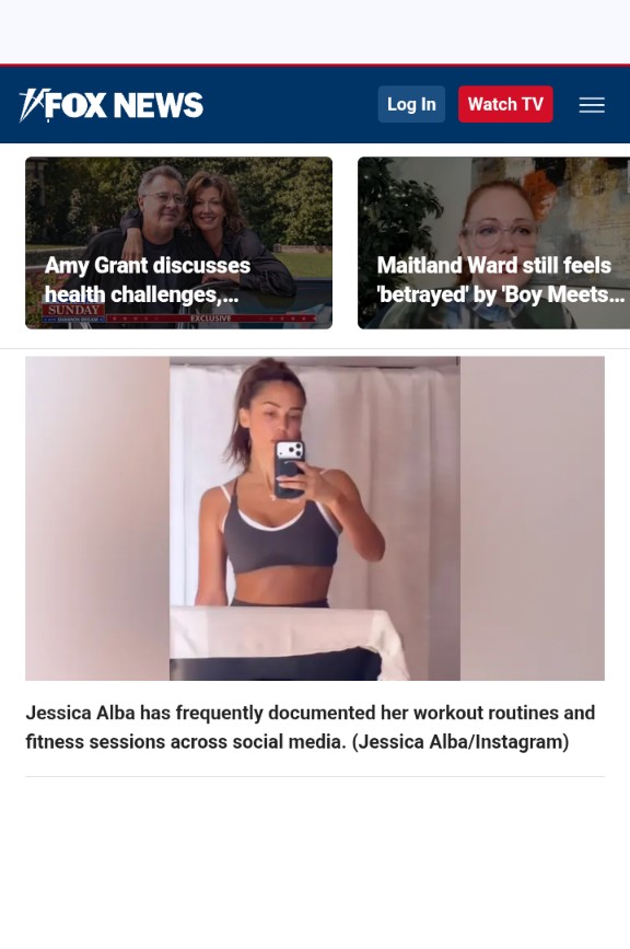 Media