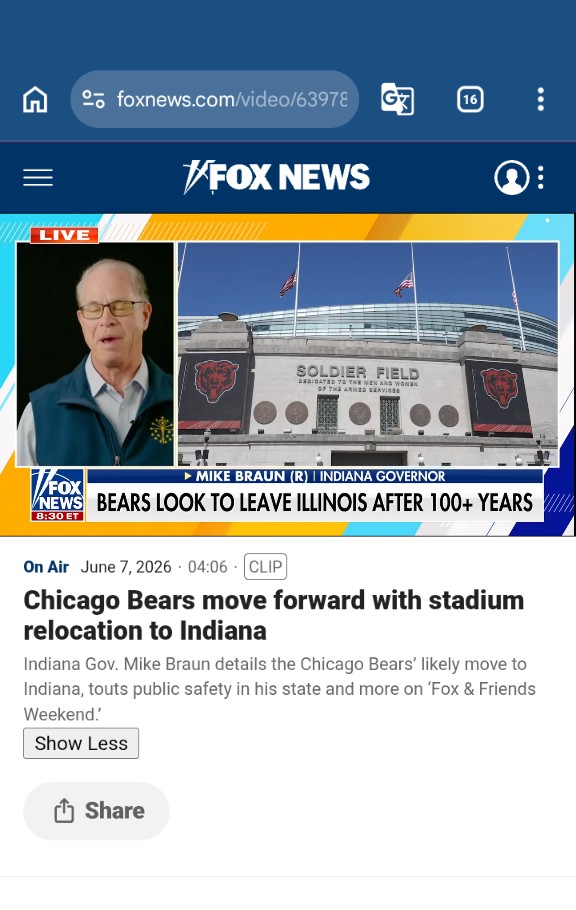 Media