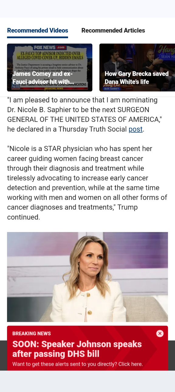 Media