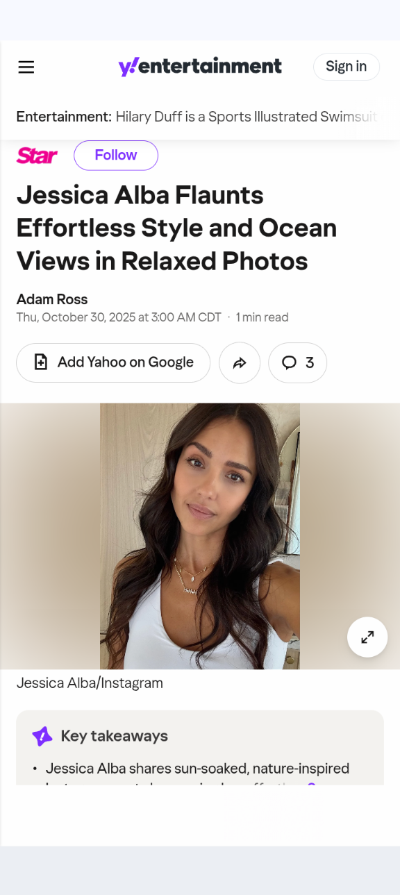 Media