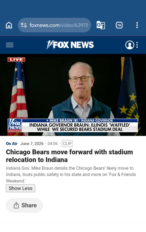Media