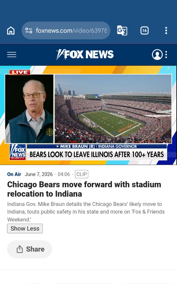 Media