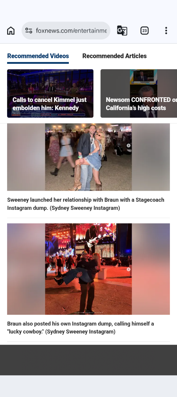 Media