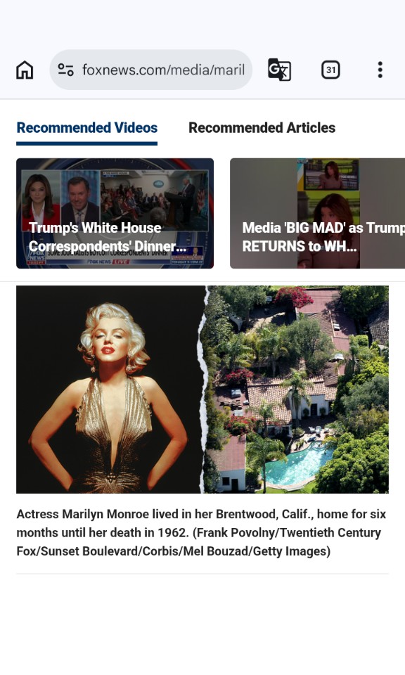Media