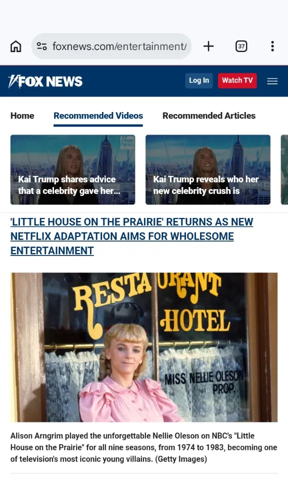 Media
