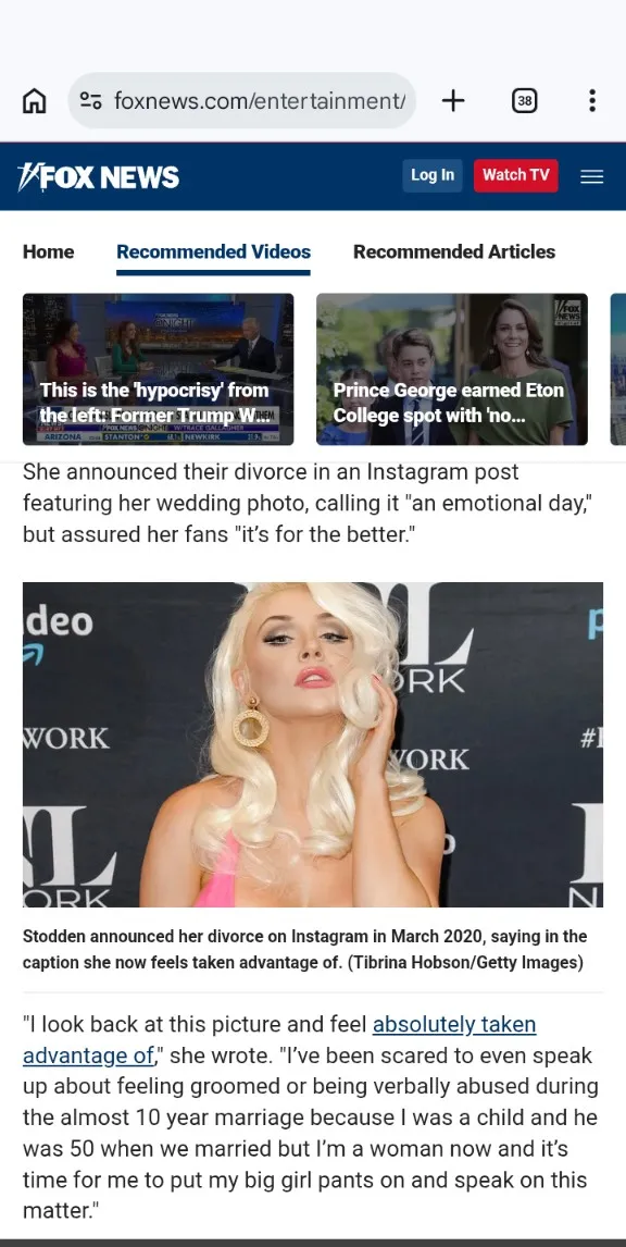 Media