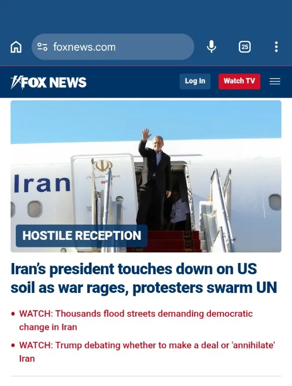Media