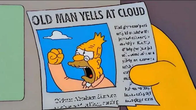 Media