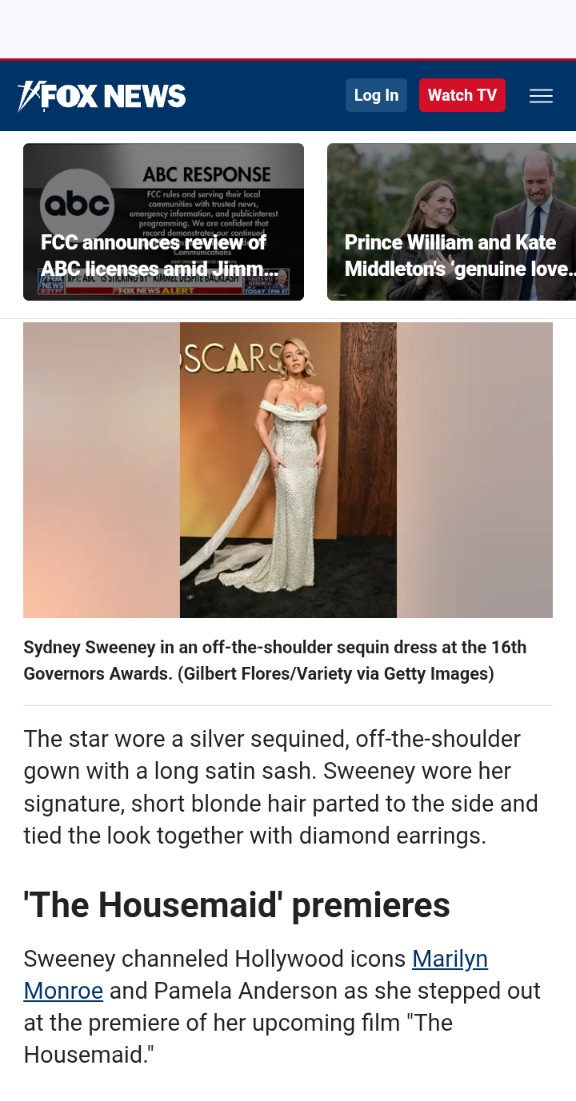 Media