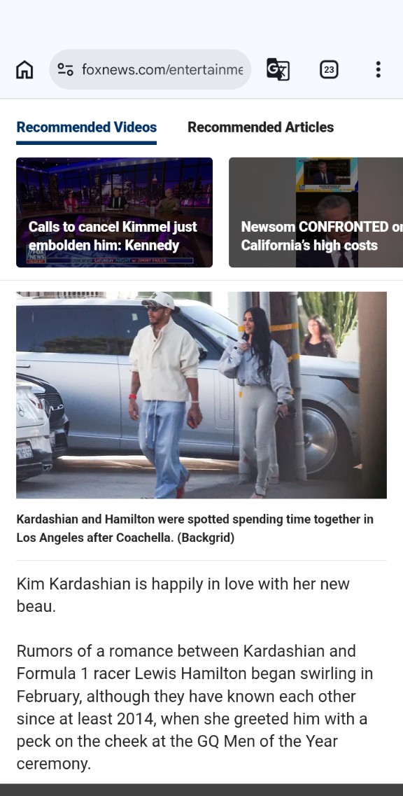 Media