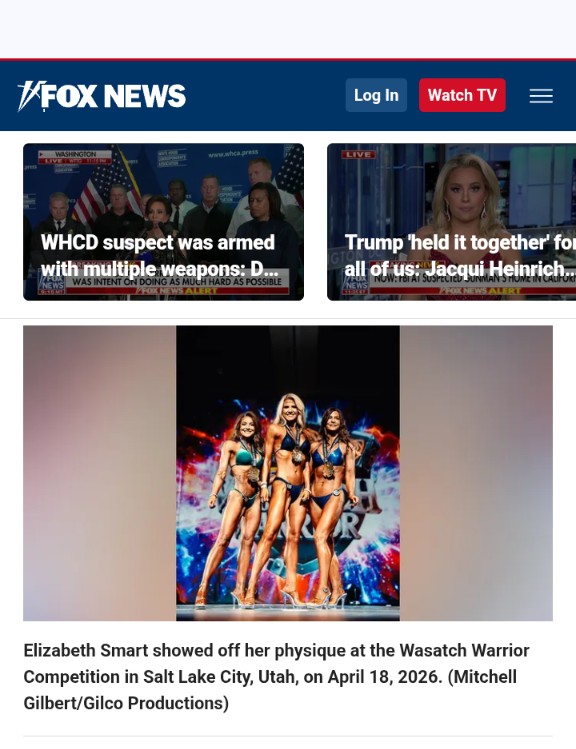 Media