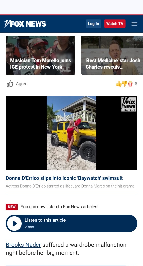 Media