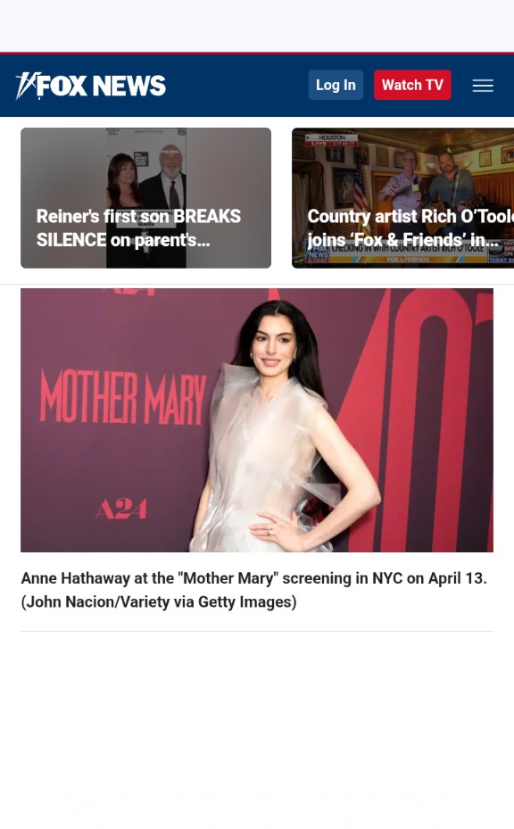 Media