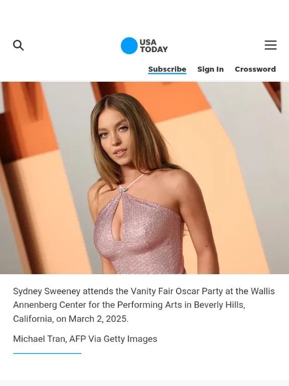 Media
