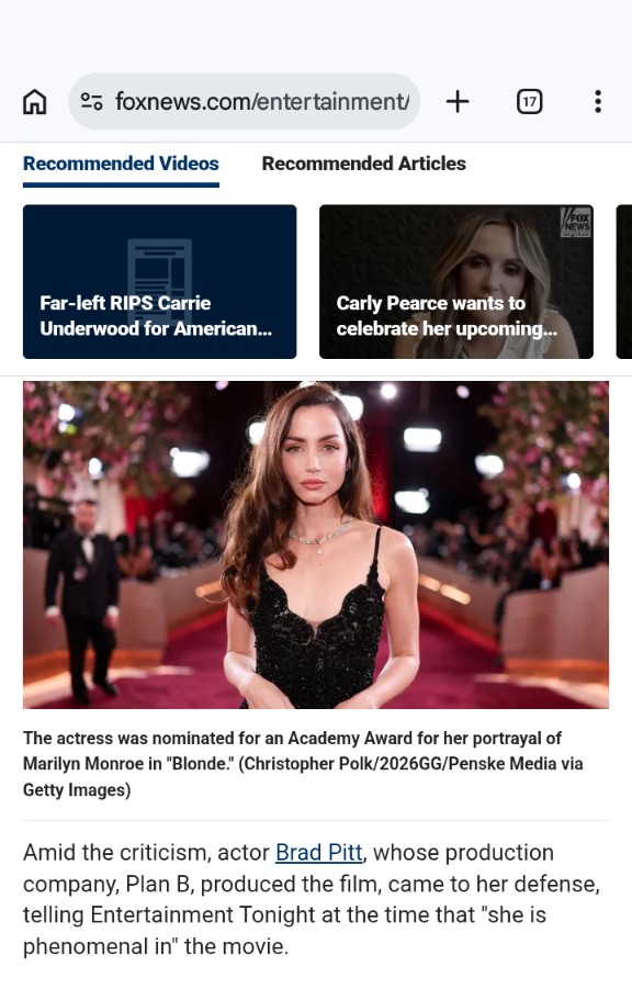 Media