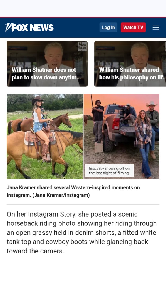 Media
