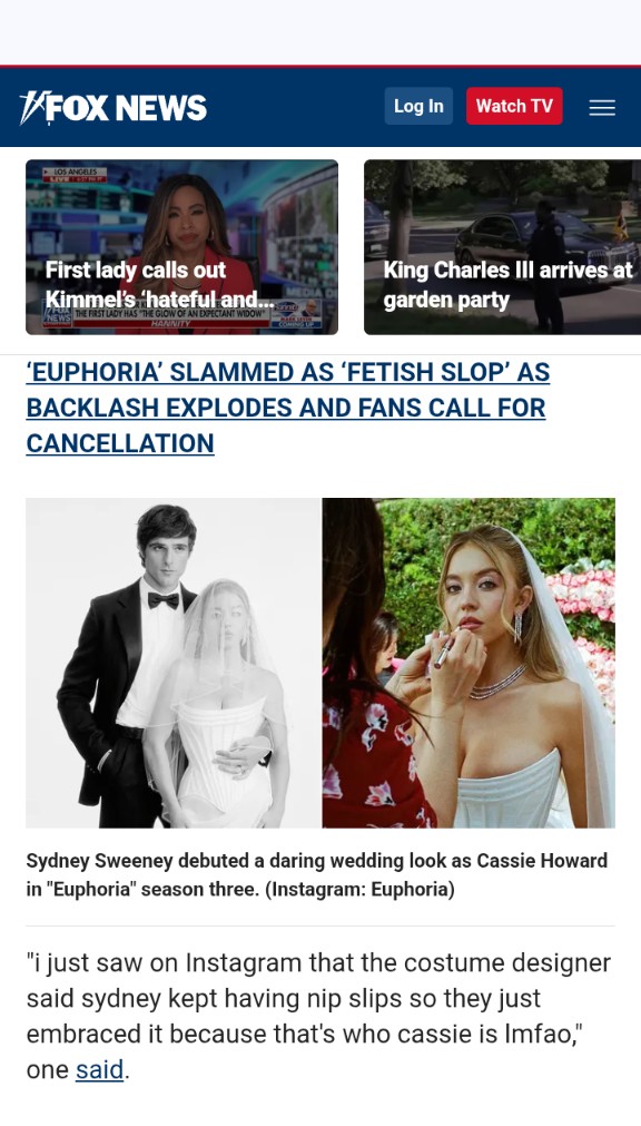 Media