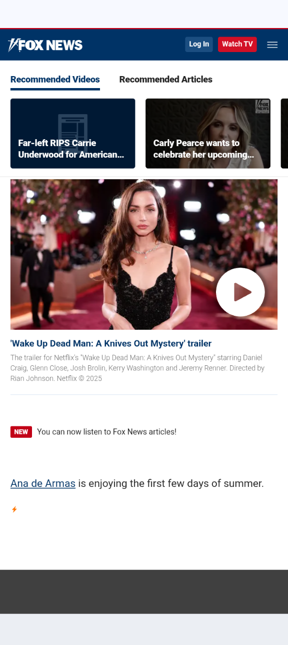Media