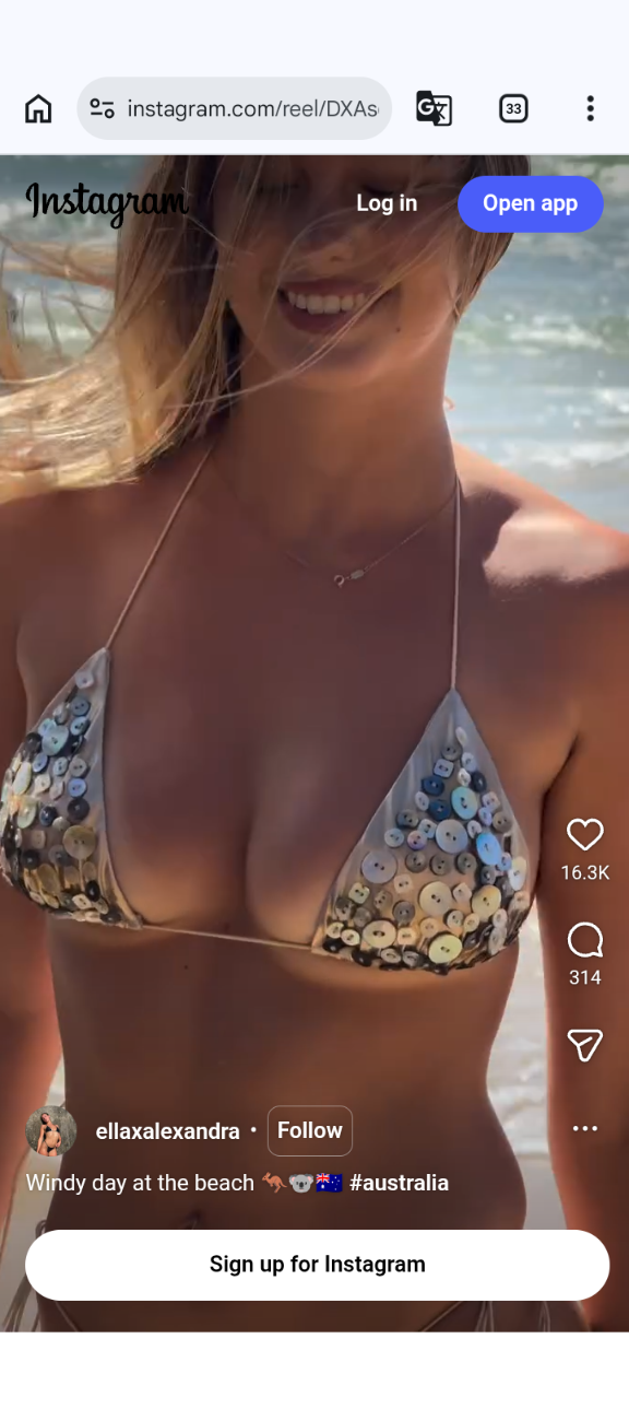 Media