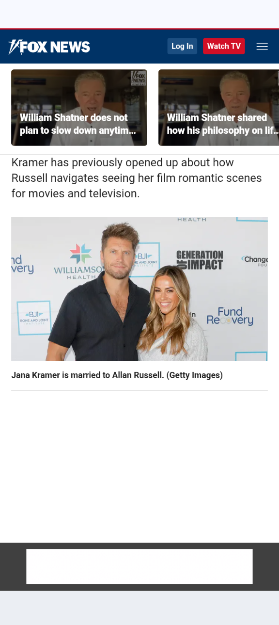 Media