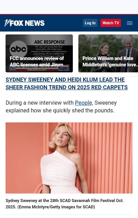 Media
