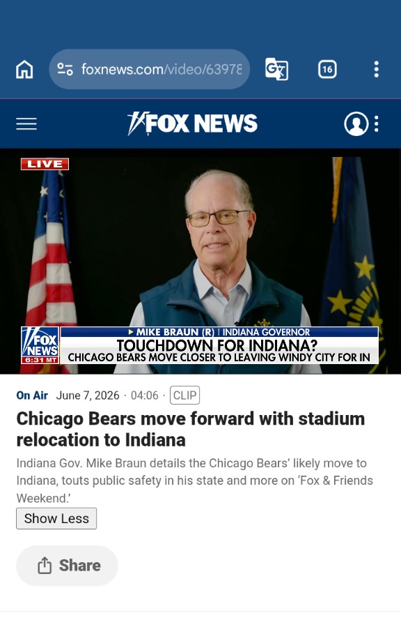 Media